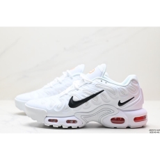 Nike Air Max Shoes